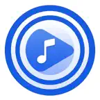 Ringtone Master+ iOS Icon