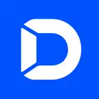 Deelary: Car Dealer Manager Icon