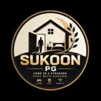 Sukoon PG iOS Icon