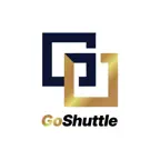 Go Shuttle iOS Icon