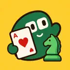 Classic One iOS Icon