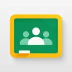 Classroom Assistant & Planner icon