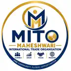 Mito Global iOS Icon