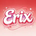 Erix- Icon