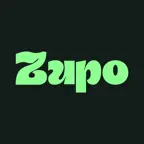 ZUPO iOS Icon