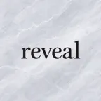 REVEAL（リヴィール）| 恋人の部屋から脱出しろ！ iOS Icon