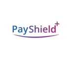 PayShield⁺ Icon