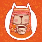 Кофта iOS Icon