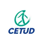 CETUD Mobilités icon