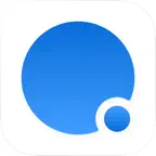 Qugo.ЭДО icon