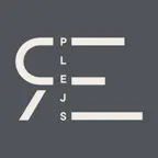 Replejs iOS Icon