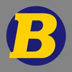 Bava+ iOS Icon