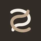 LASH KARTE Icon
