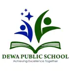 Dewa Public School iOS Icon