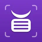 Primo Halal: Food Scanner iOS Icon
