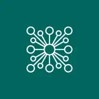 Min EST Log iOS Icon