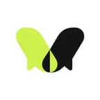 Vewna Icon