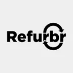 Refurbr Icon