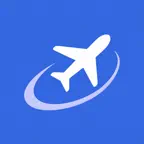 ICN Crew - Incheon Airport iOS Icon