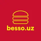 Besso iOS Icon