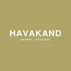 Havakand iOS Icon