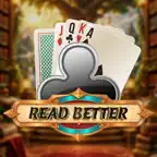 Zorvanta Mind Relay Icon