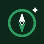 Rota AI: YKS Koçu icon