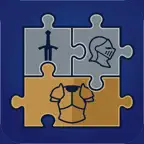 VanaGear icon