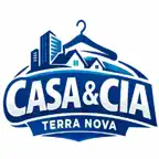 Casa e Cia Terra Nova Icon