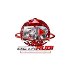 BETARUBI iOS Icon