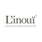 Linoui iOS Icon