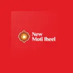 Moti Jheel Dipton iOS Icon