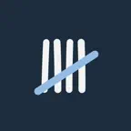 Der Kantineur Icon