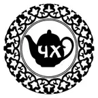 Чайхана Новошахтинск iOS Icon