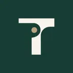 Temzen: Watches & Community iOS Icon