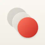リテイク Icon
