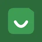 Simka.cz: cestovní eSIM Icon