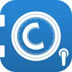 Certisio Pro Icon