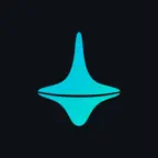 Somni Mask: Lucid Dreaming Icon