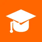 mDiscipula iOS Icon