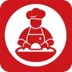 Если тебе лень | Доставка еды iOS Icon