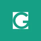 Grayson CM iOS Icon