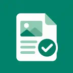 Rental Return Evidence Icon