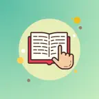 纸间事 iOS Icon