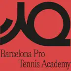 Torneos BPTA Icon