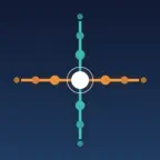 OnMyLine Icon