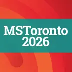 MSToronto 2026 iOS Icon