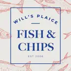 Will's Plaice iOS Icon