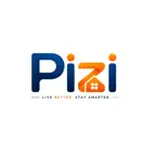 Pizi India Icon