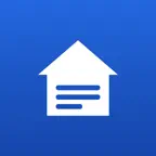 Baurapport - baurapport.at iOS Icon